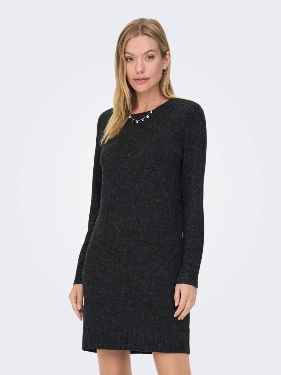 ABITI Donna ONLY 15275248 ONLRICA BLACK