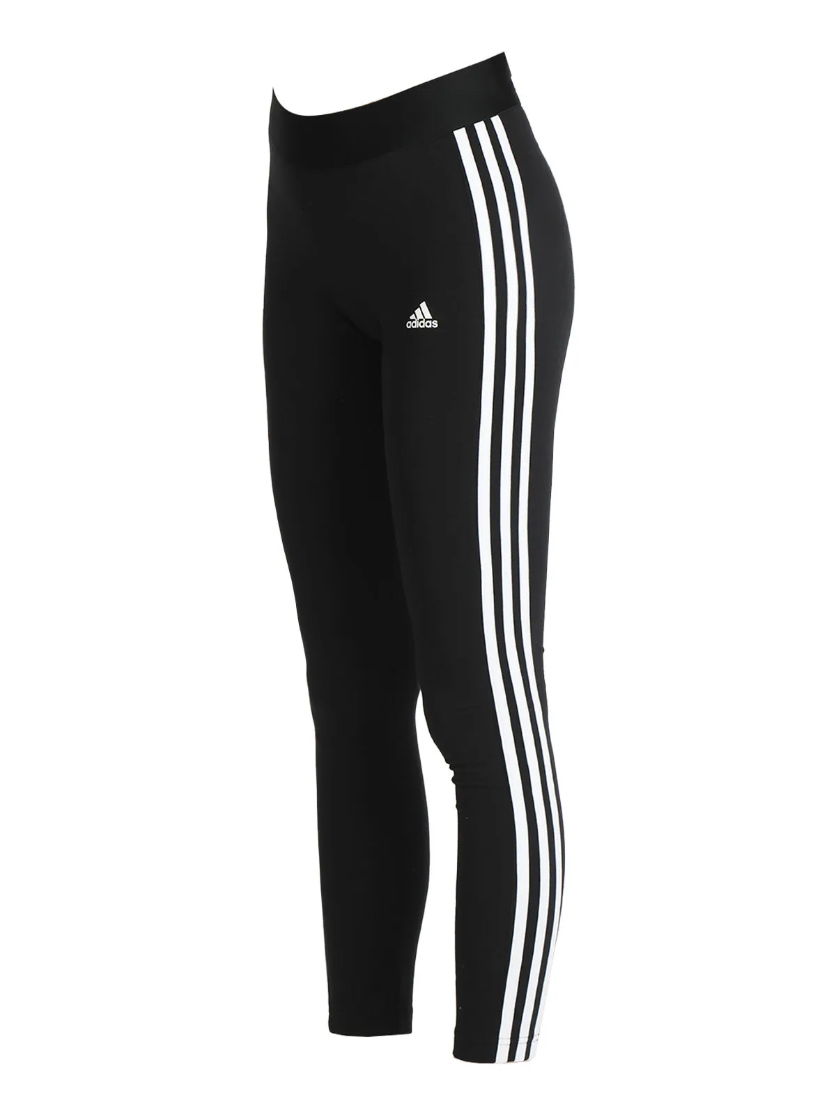 Adidas Legging sport femme