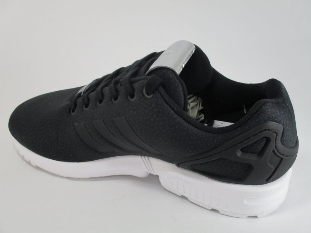 Adidas ZX Flux W BY9215