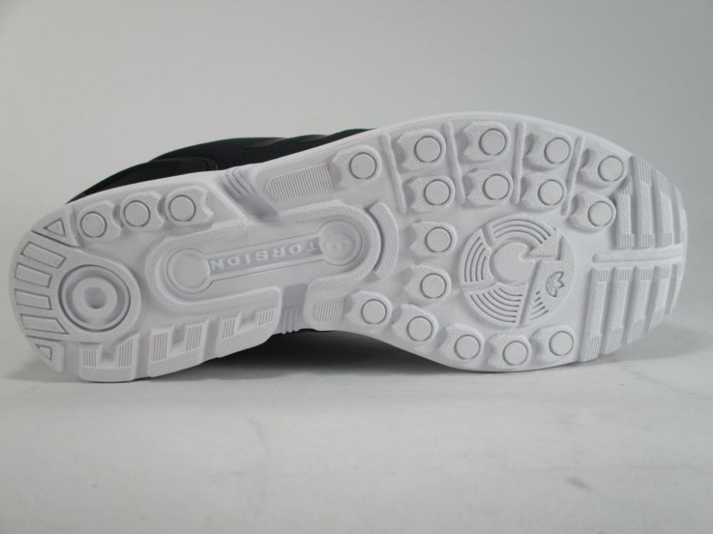 Adidas ZX Flux W BY9215