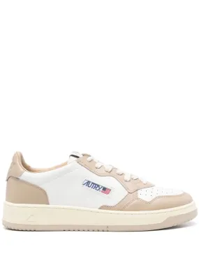 AUTRY  Sneakers
