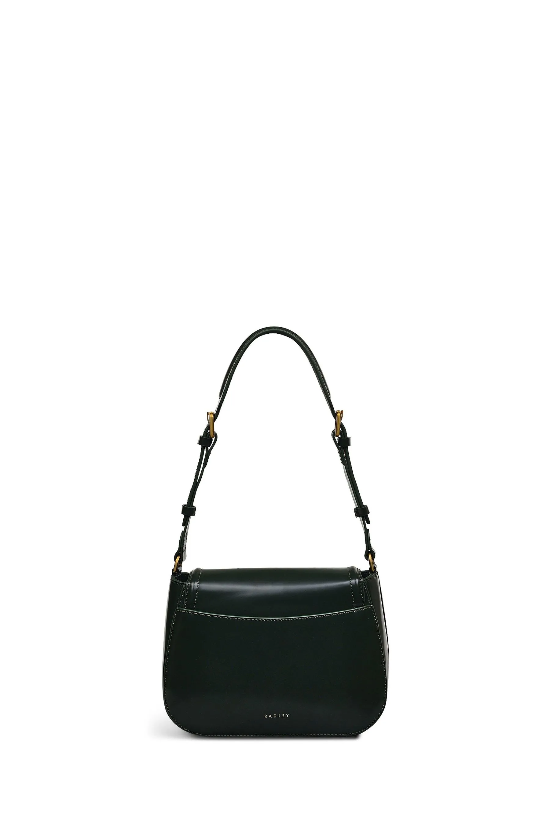 Borsa a tracolla Radley London Medium Newton Place    