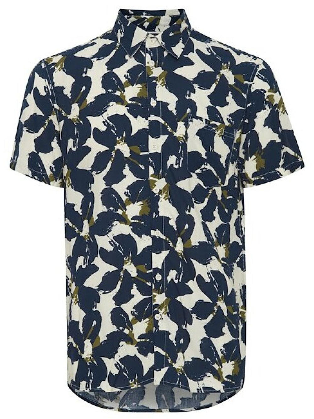 Camicia BLEND Uomo 20715168