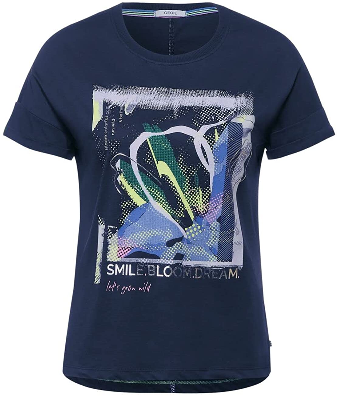 Camicia CECIL Donna 317862