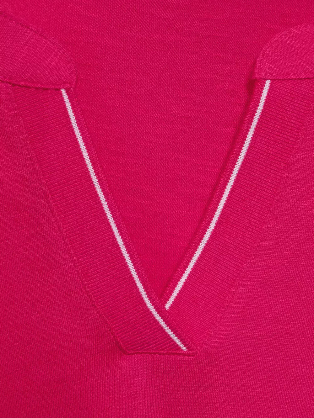 Camicia CECIL Donna 318618