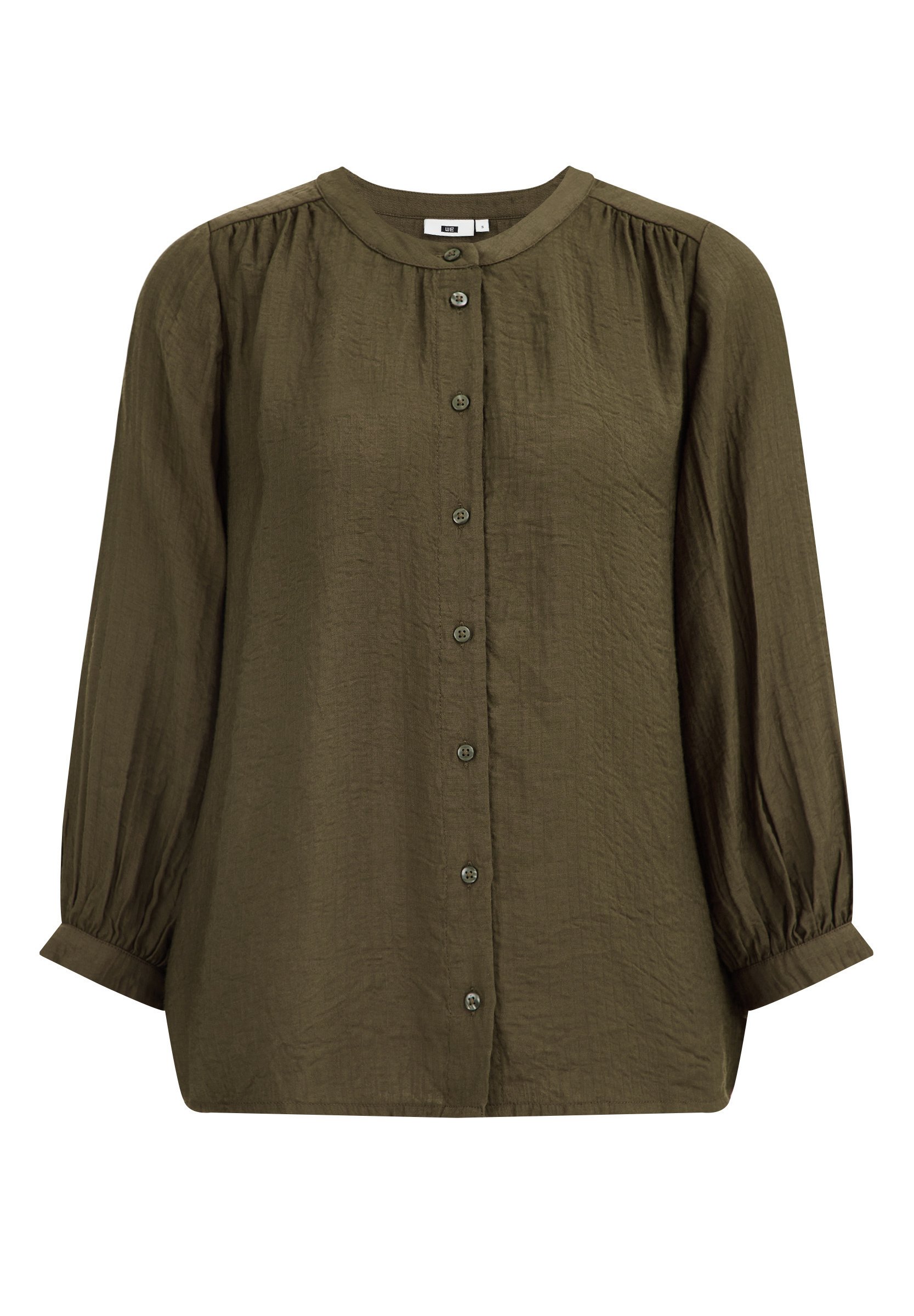 Camicia