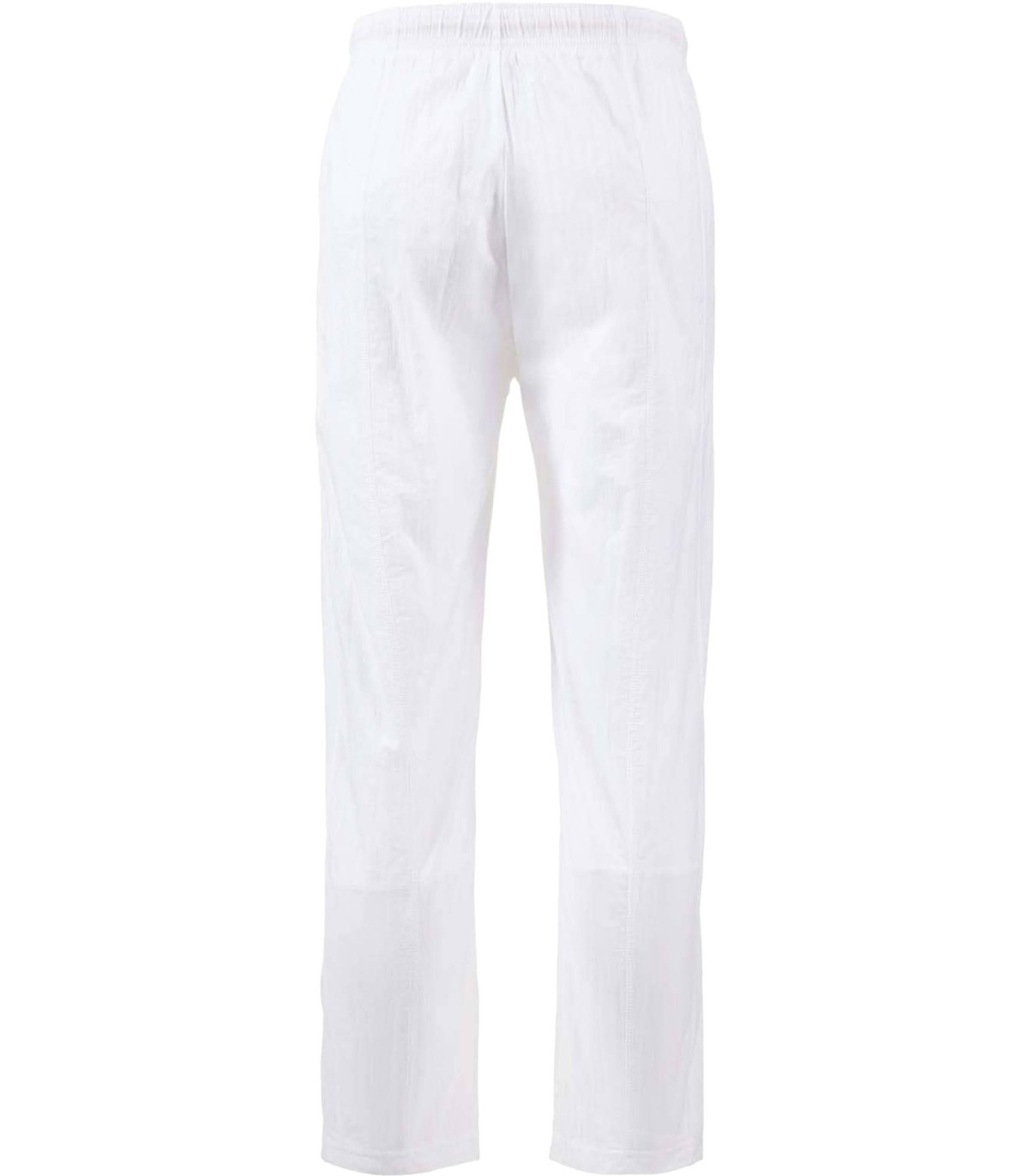Champion Donna Pantaloni Tuta In Nylon Pioneer