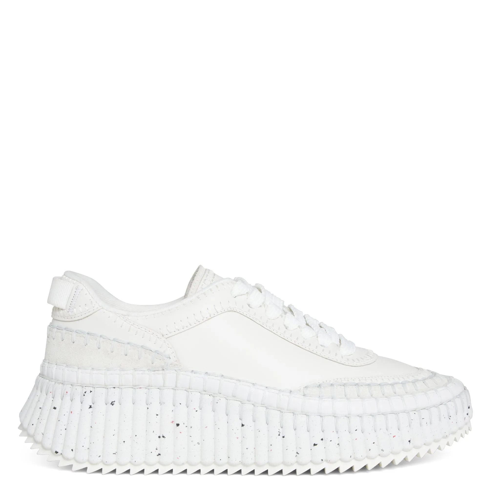CHLOE  Sneakers 