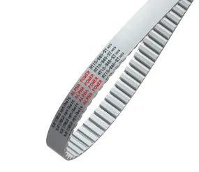 Cinghia sincrona OPTIBELT, 148 denti, passo 10mm, dimensioni 1480mm x 20mm