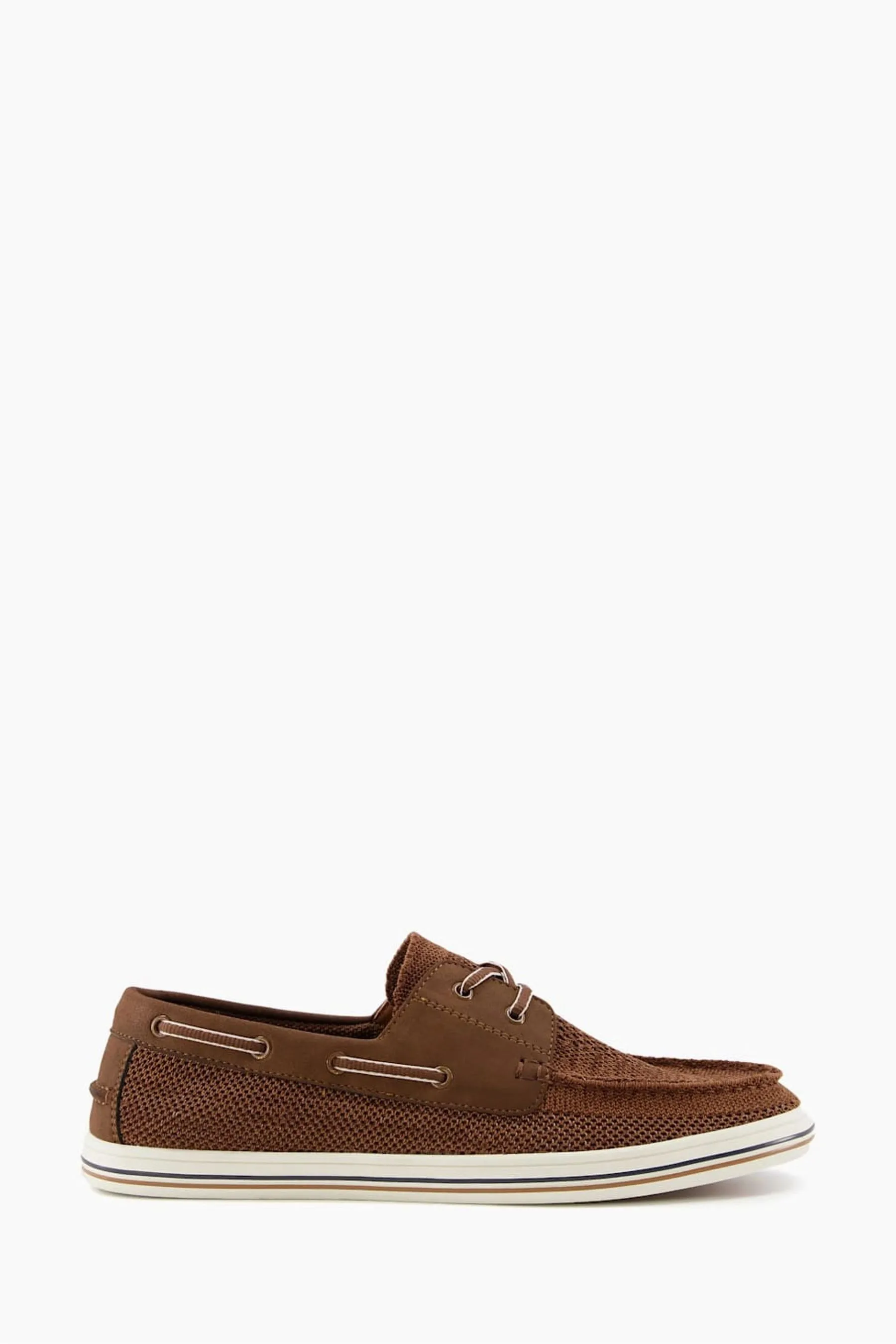 Dune London - Burnner - Scarpe    