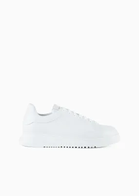     Emporio Armani Sneakers X4X264XF768    