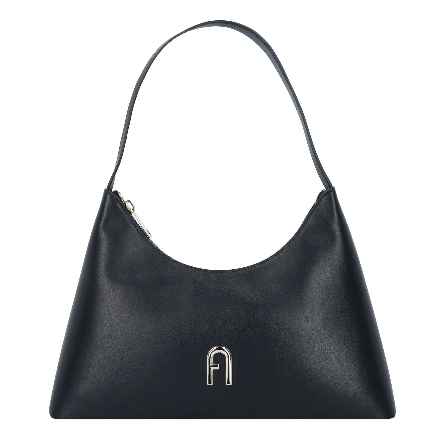 Furla Diamante Borsa a tracolla S Pelle 34 cm