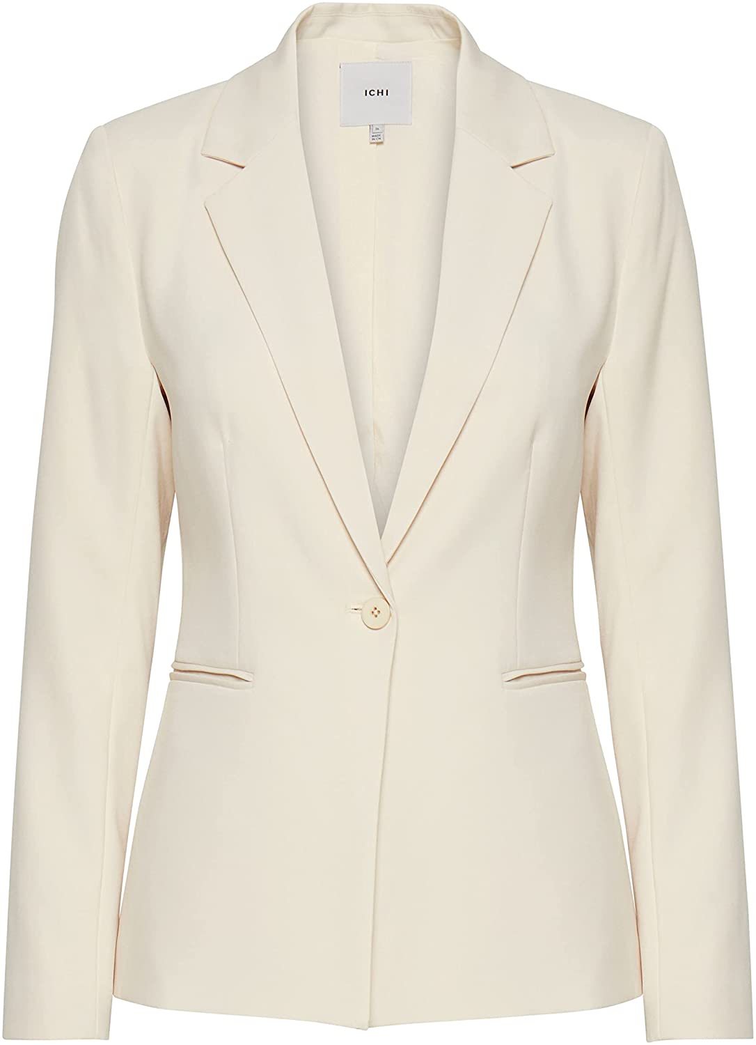 Giacca ICHI Donna 20112607