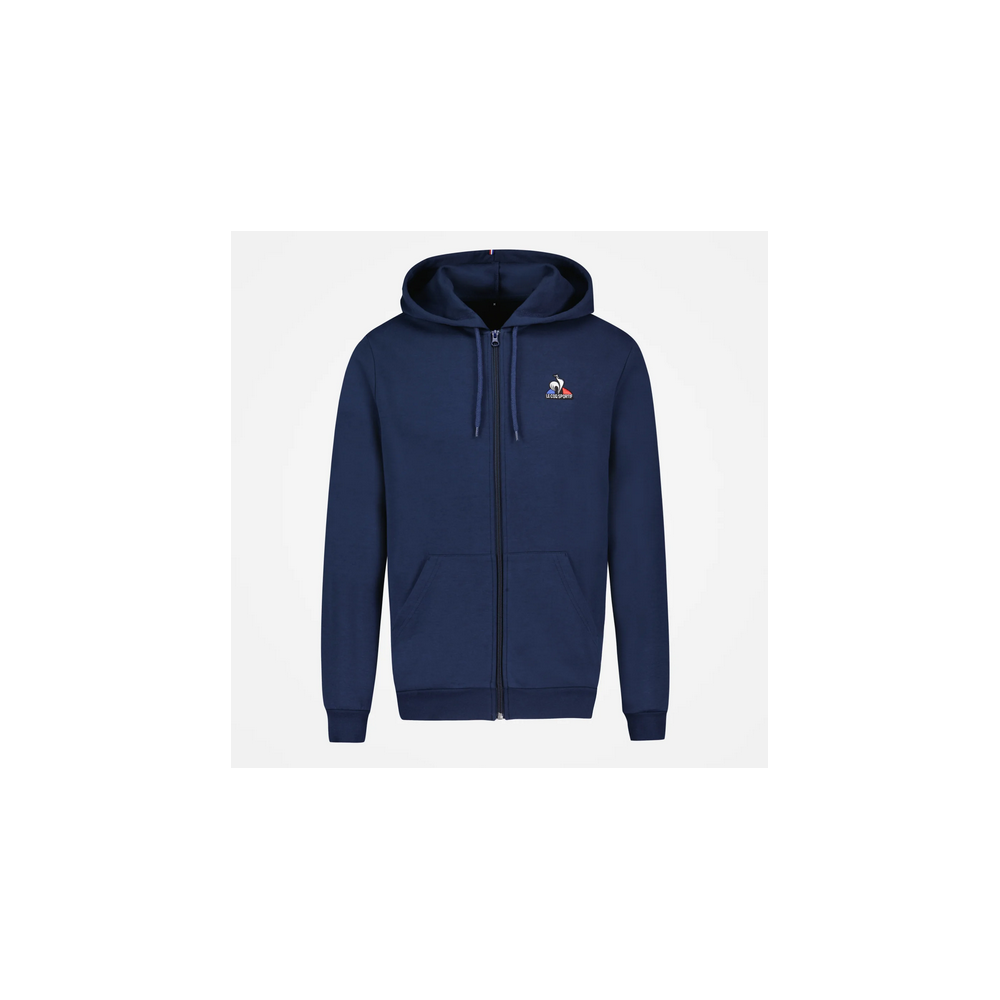 GIACCA LE COQ SPORTIF BLU UOMO Uomo 2310565