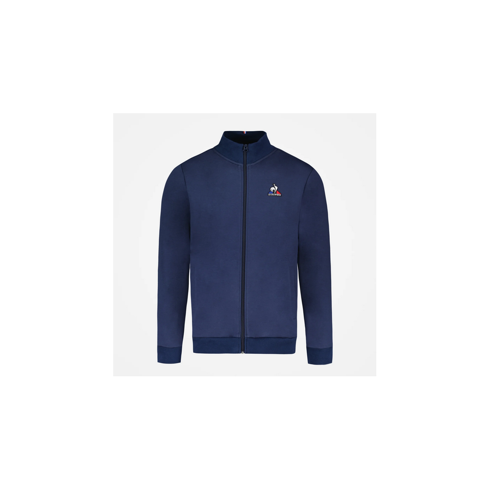 GIACCA LE COQ UOMO FULL ZIP Uomo 2310562
