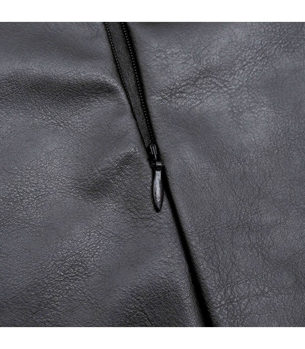 gonna skinzip