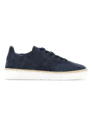 HOGAN Calzature,Sneakers Sneakers Hogan Cool Blu 