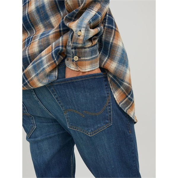 Jack & Jones Jeans glenn slim fit