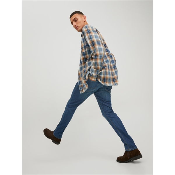 Jack & Jones Jeans glenn slim fit