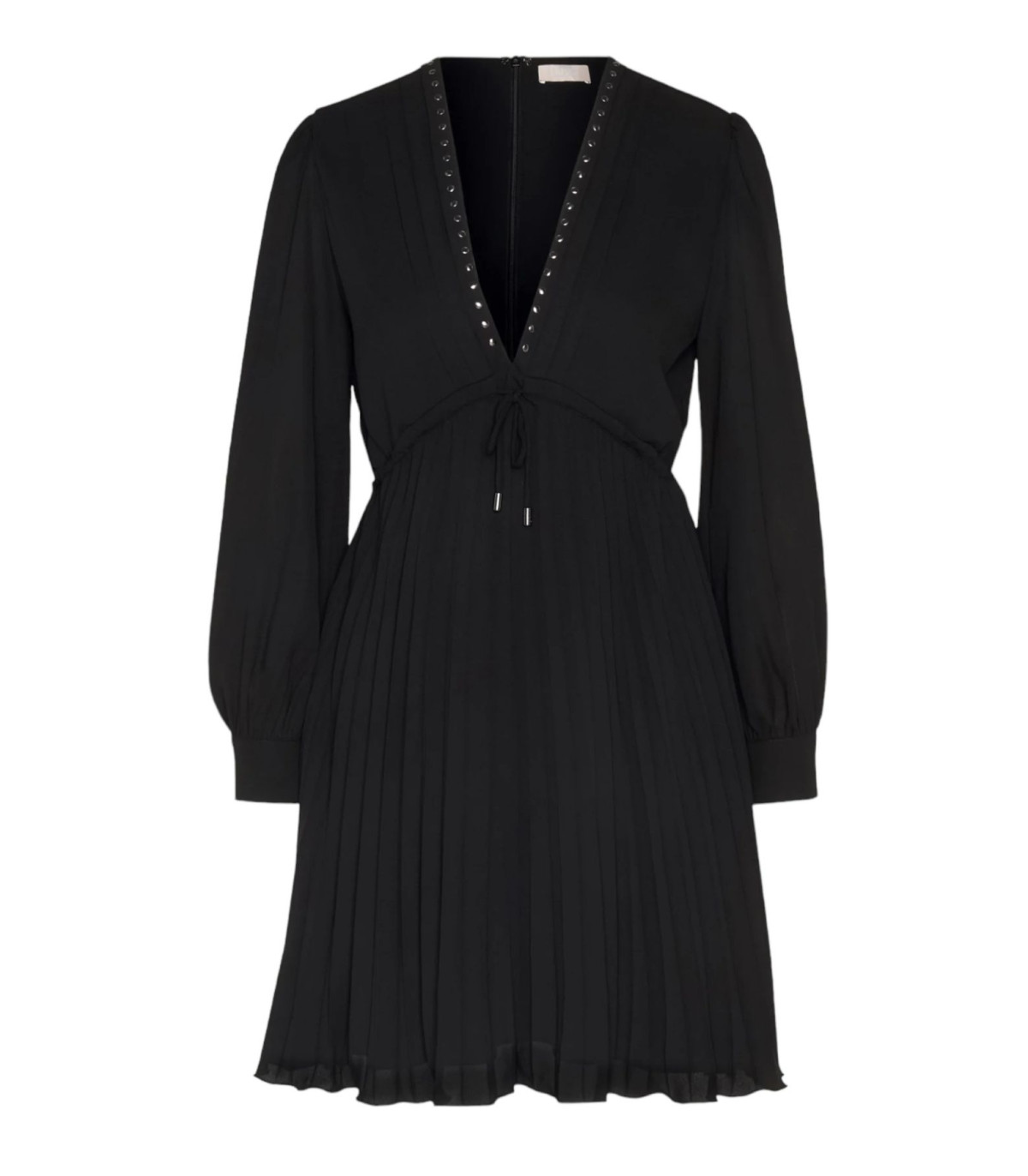 Liu Jo Donna Vestito Corto