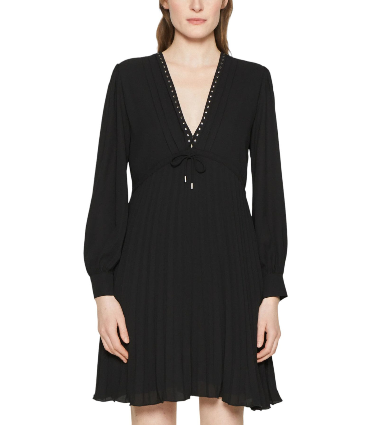 Liu Jo Donna Vestito Corto