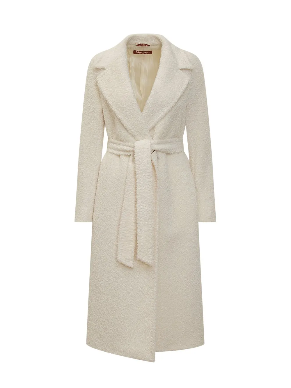 MAX MARA STUDIO Cappotto Nilo 