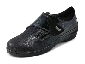   Mocassini Donna SUSIMODA 88600/57  