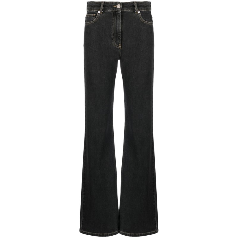 Moschino Jeans Jeans J03263238