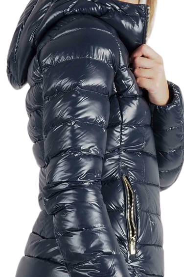 Piumino Ciesse Piumini BENJA