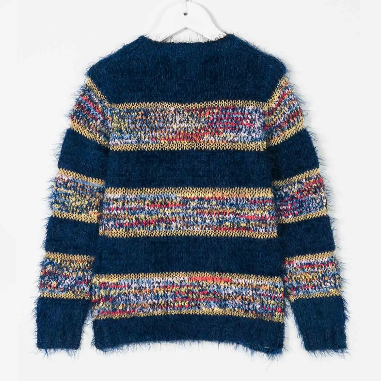 Pullover Multicolor