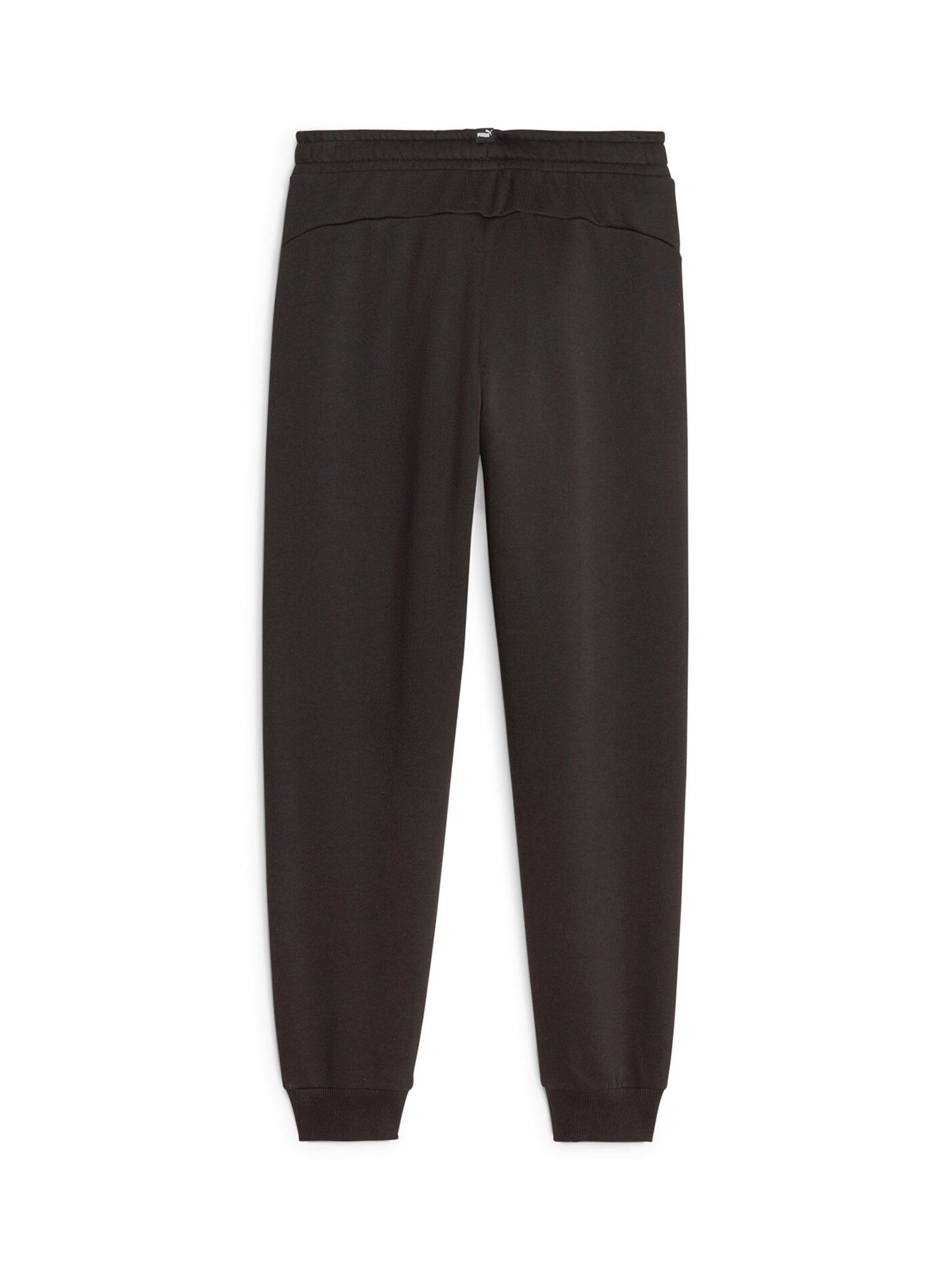 Puma Pantaloni Sportivi 676326
