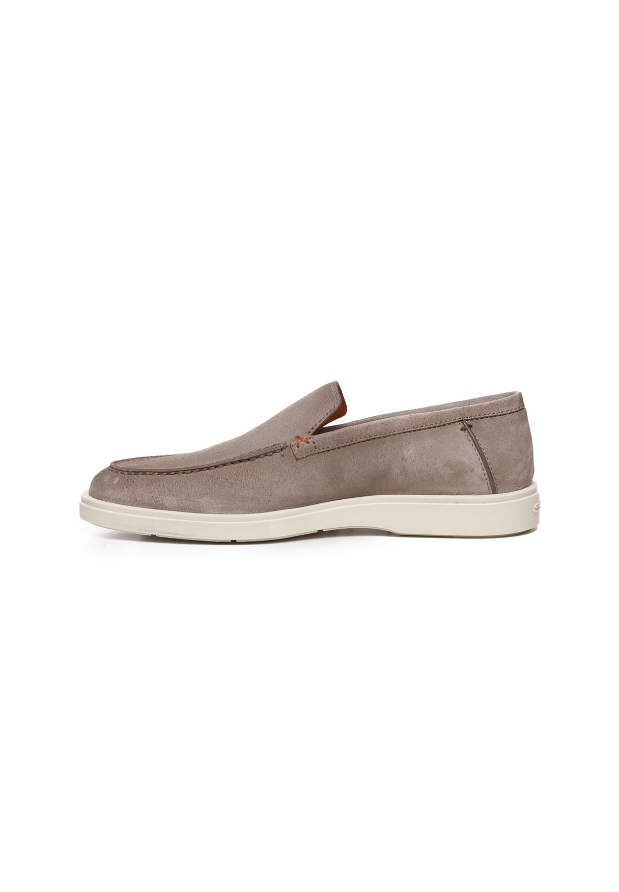 SANTONI - Mocassini