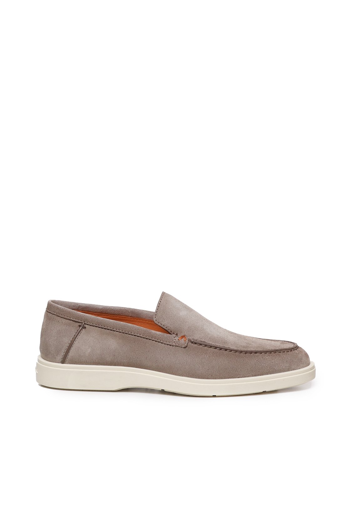 SANTONI - Mocassini