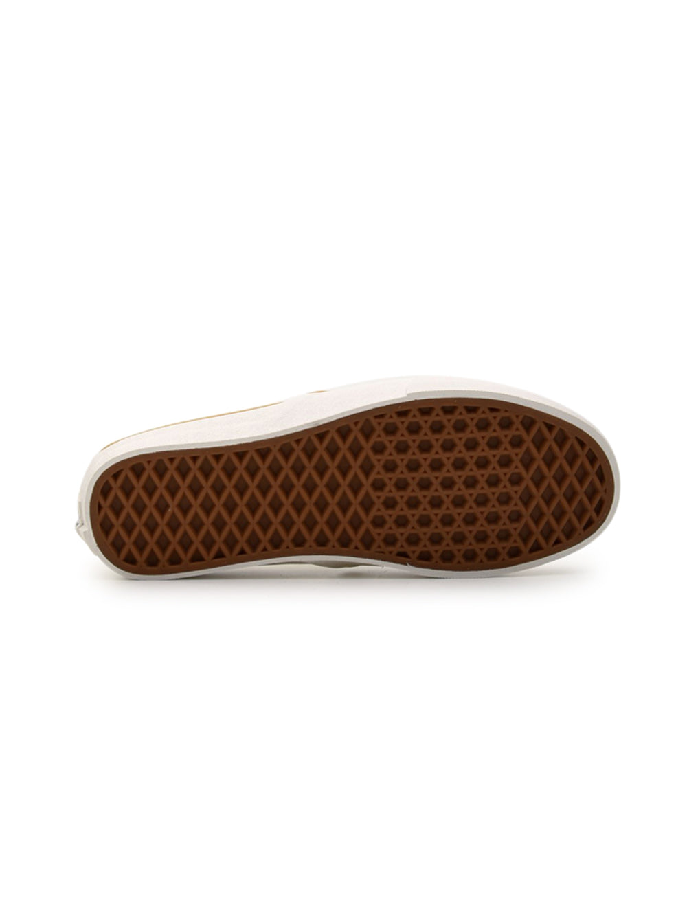 Sneakers Donna modello Slip On