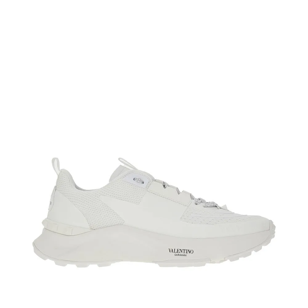 Sneakers Low Top True Act