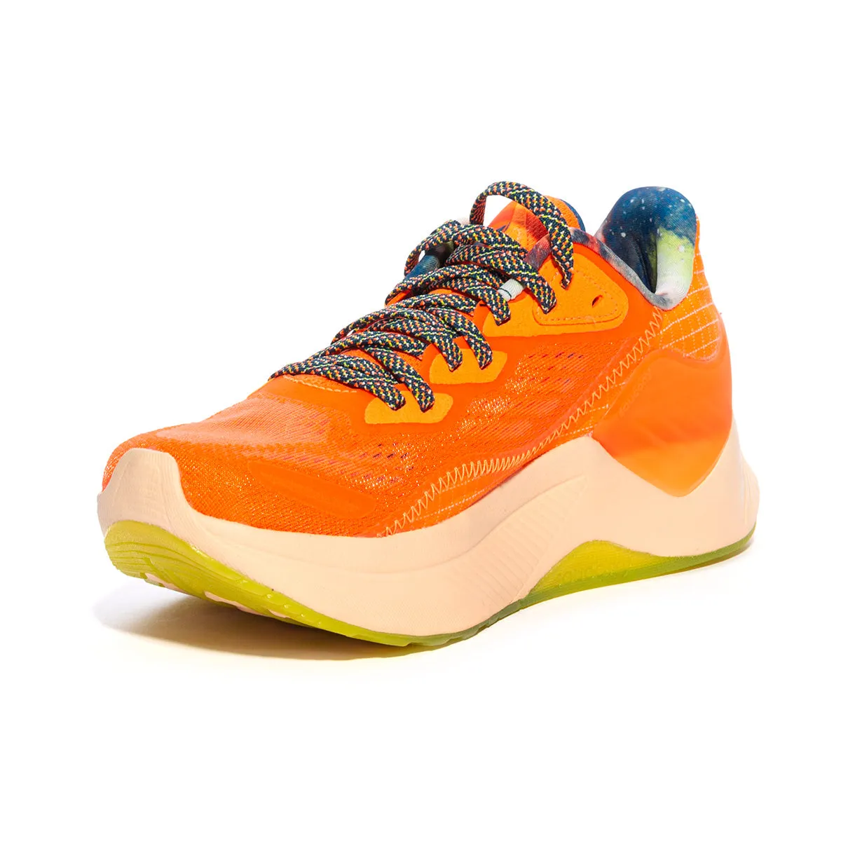 Sneakers Saucony Running Donna ENDORPHIN SHIFT 2