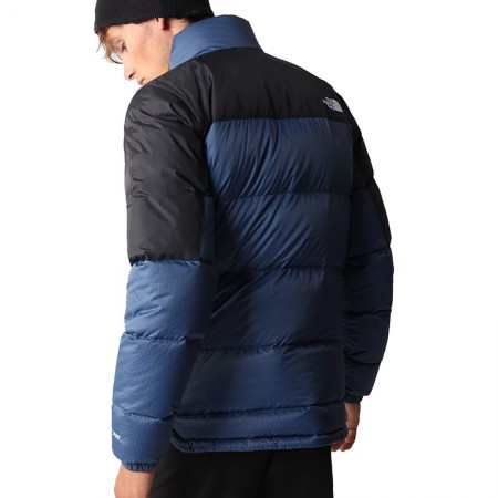 The North Face Piumino Uomo 