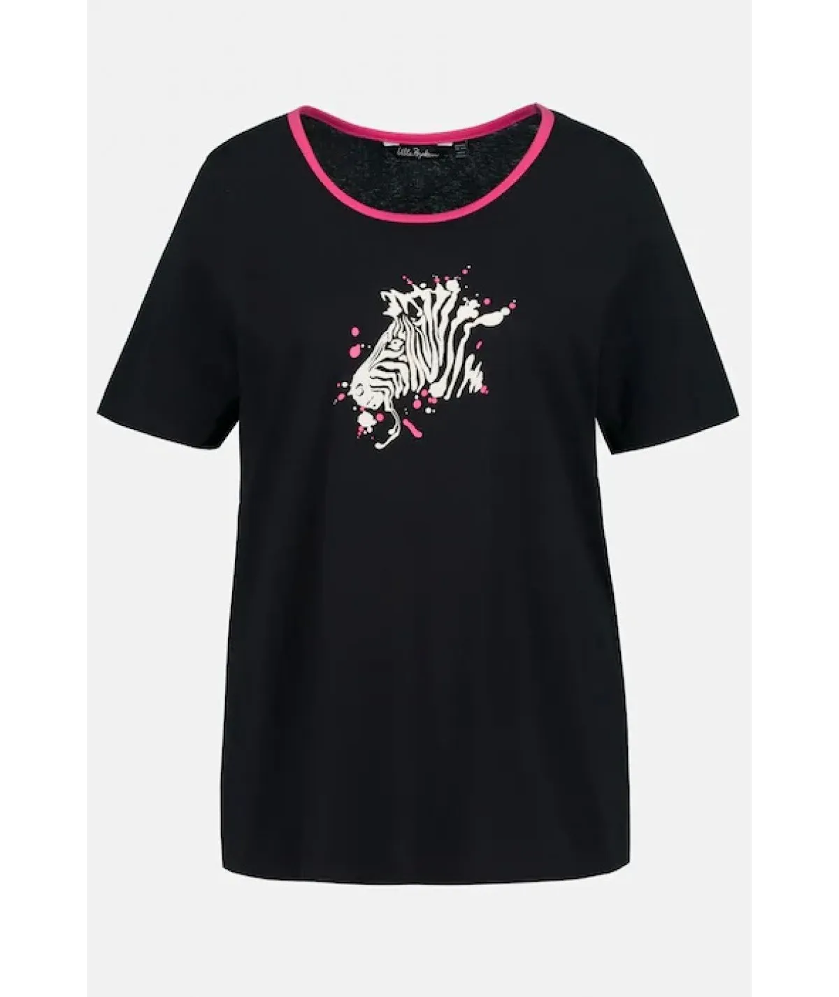ULLA POPKEN PIGIAMA CURVY PER DONNA E RAGAZZA TAGLIE COMODE