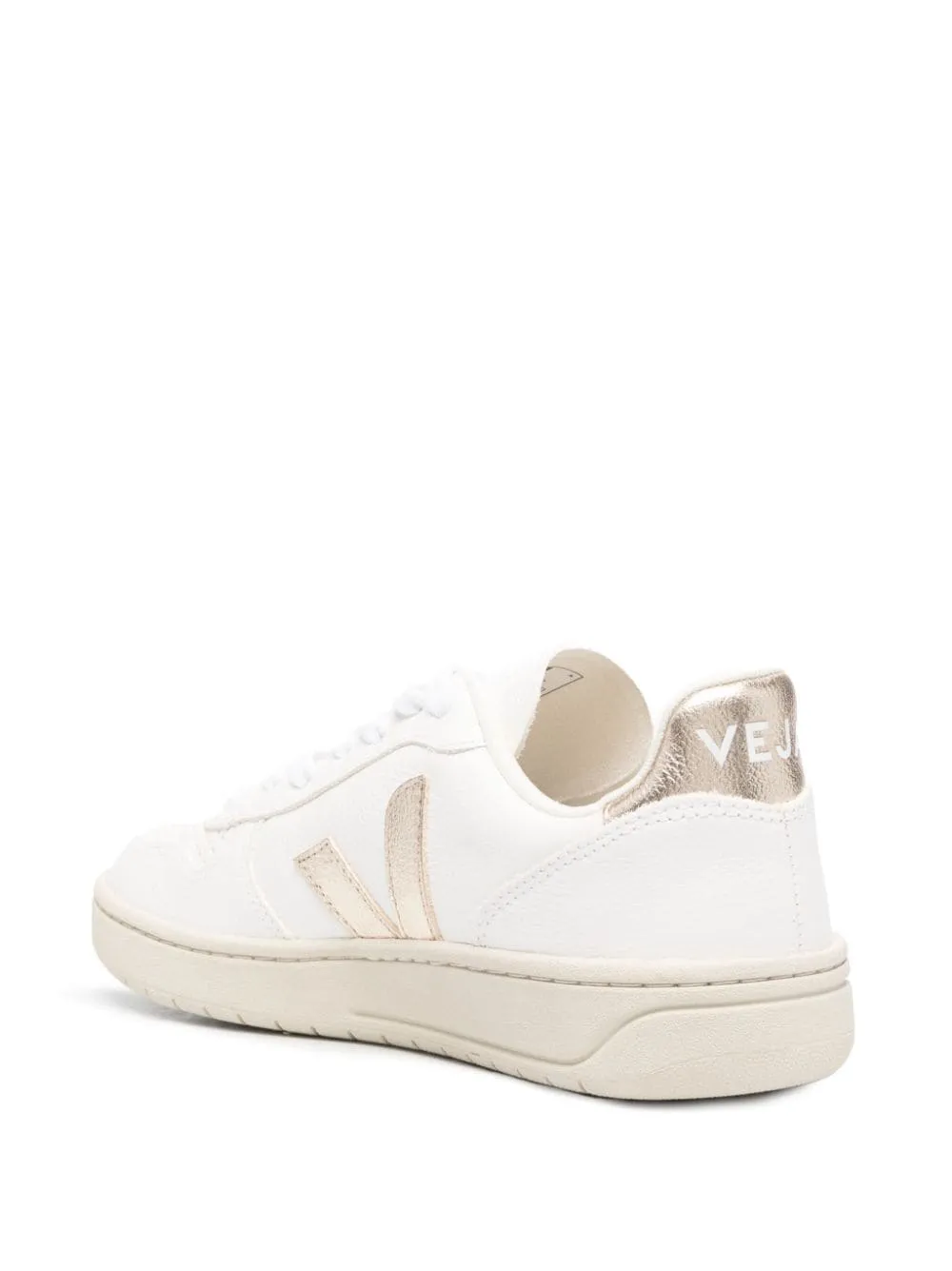 VEJA  Sneakers
