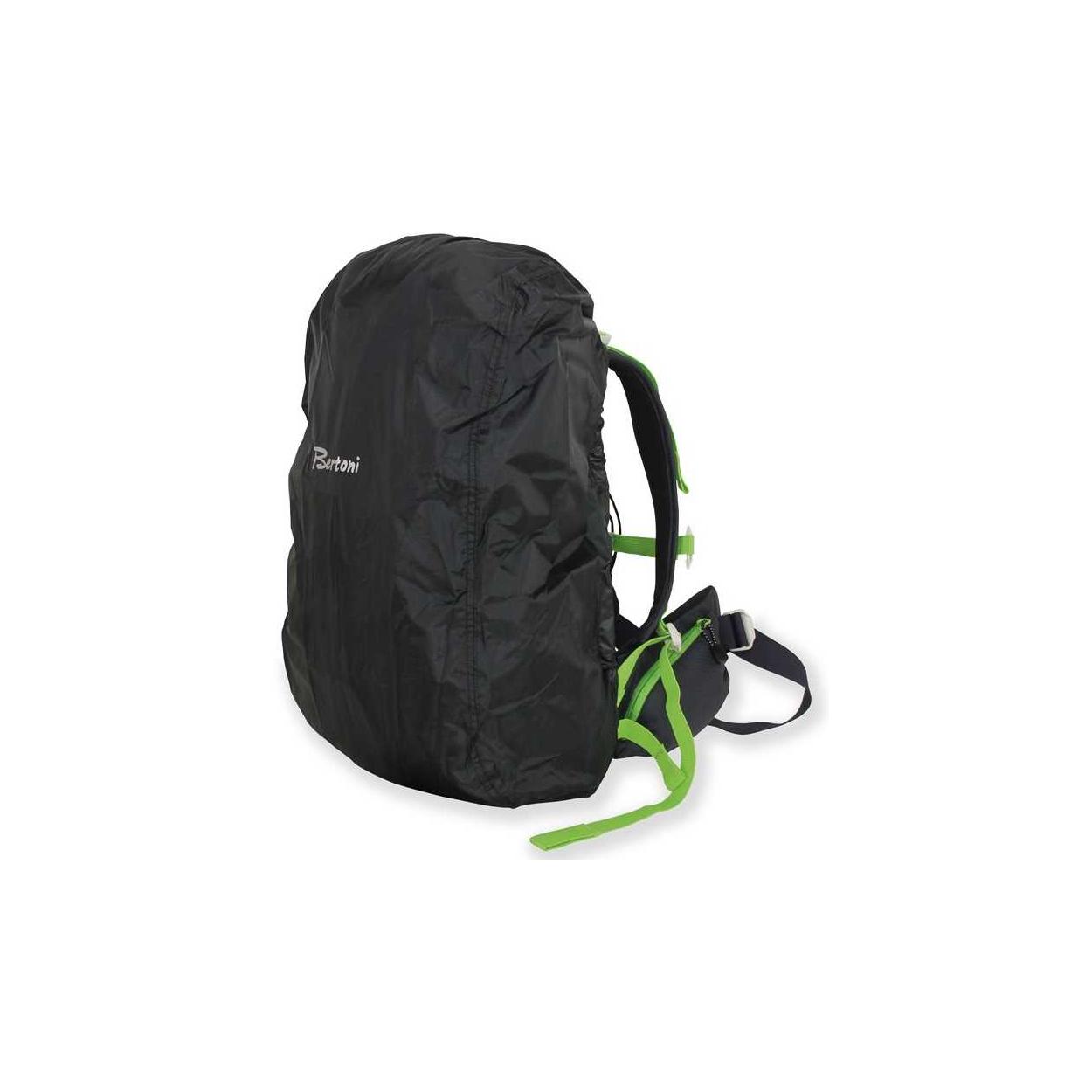 Zaino escursionismo e trakking Bertoni Xtrail 30 Zaino